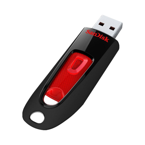 FME Total Package Edition - USB Stick 64gb - Non European Countries / Worldwide Postage