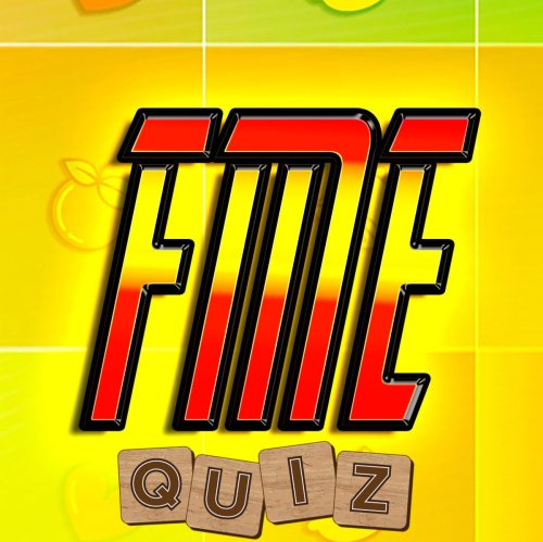 Quiz Machines Stand Alone Pack