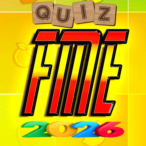 FME Quiz Machines 2026