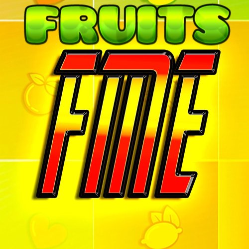 New Fruits